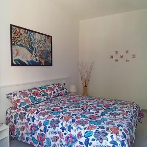 Milietta 1 Appartamento Monzambano