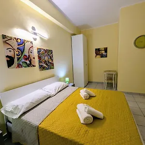 E&g Private In Appartamento