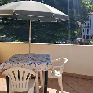 Lindavacanza Appartamento Moneglia